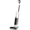Xiaomi Truclean W20 Aspirador de sólidos e líquidos (BHR8833EU)