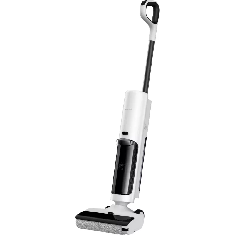 Xiaomi Truclean W20 Aspirador de sólidos e líquidos (BHR8833EU)