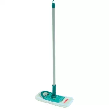 Brinquedo de faz de conta Theo Klein 6554, idade recomendada 3 anos, peso 346 g