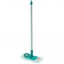 Brinquedo de faz de conta Theo Klein 6554, idade recomendada 3 anos, peso 346 g