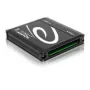 Leitor de cartões CFast Delock 91686 USB 3.0
