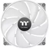 Thermaltake CT200 20 cm branco 500-900 rpm rolamento hidráulico