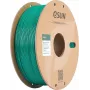 ASA+ 1,75mm verde 1kg (ASA+P175G1)