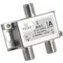 TRIAX SCS2 Distribuidor F 5-2400 MHz DC (349822)