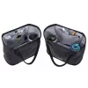 Thule 5527 Chasm Gear Tote 30L preto