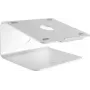 Suporte para portátil Renkforce RF-LTS-500 (RF-4799898)