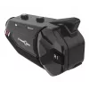 Headset FreedConn R1 PLUS E intercomunicador Bluetooth para motociclo, Bluetooth 5.0+EDR, alcance 1000 m, IP65, FM, vídeo 1080p, 30 h de tempo de conversação