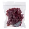 HILTON Anéis de pato macios - guloseimas para cães - 500 g