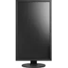 Eizo CS2740 27 Ips 16:9 3840X2160 USB-C/60W Adobergb Calibrador