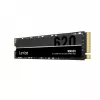 Unidade SSD Lexar NM620 1 TB NVMe M.2 2280, 3300/3000 MB/s