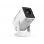 Philips NeoPix 140 Projetor NPX140 Branco Wi-Fi