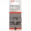 Acessórios de chave de caixa Bosch Extra Hard 1 unid. haste sextavada M6 50 mm