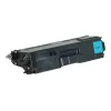 Toner Pelikan 1246C compatível com Brother TN-321C - ciano - capacidade: 1.500 páginas (4236814)