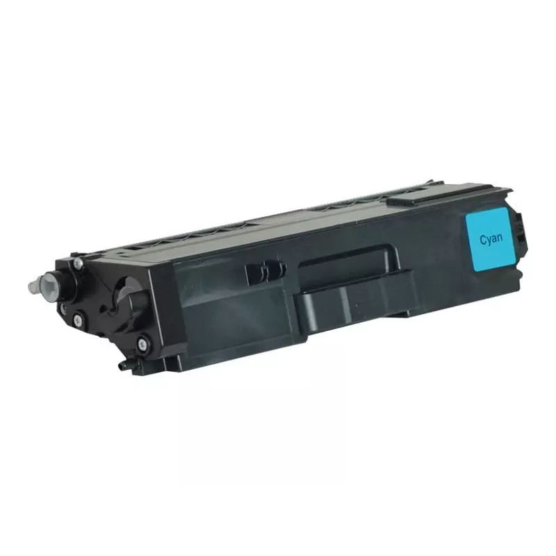 Toner Pelikan 1246C compatível com Brother TN-321C - ciano - capacidade: 1.500 páginas (4236814)