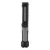Ansmann WL230B, lanterna, preto, cinzento, IP20, LED COB, 2 lâmpadas, 230 lm