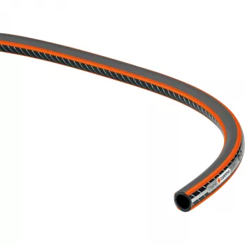 Apenas mangueira Gardena Comfort HighFLEX 13 mm (1/2 polegadas)