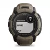 Garmin Instinct 2X Solar Tactical Edition 2,79 cm (1,1