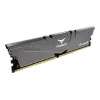 DIMM 16 GB DDR4-3200 (cinzento, TLZGD416G3200HC16F01, VULCAN Z, INTEL XMP)