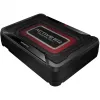Subwoofer para automóvel Kenwood Electronics KSC-PSW7EQ subwoofer ativo 160 W