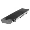 Bateria de substituição para portátil Green Cell TS13V2
