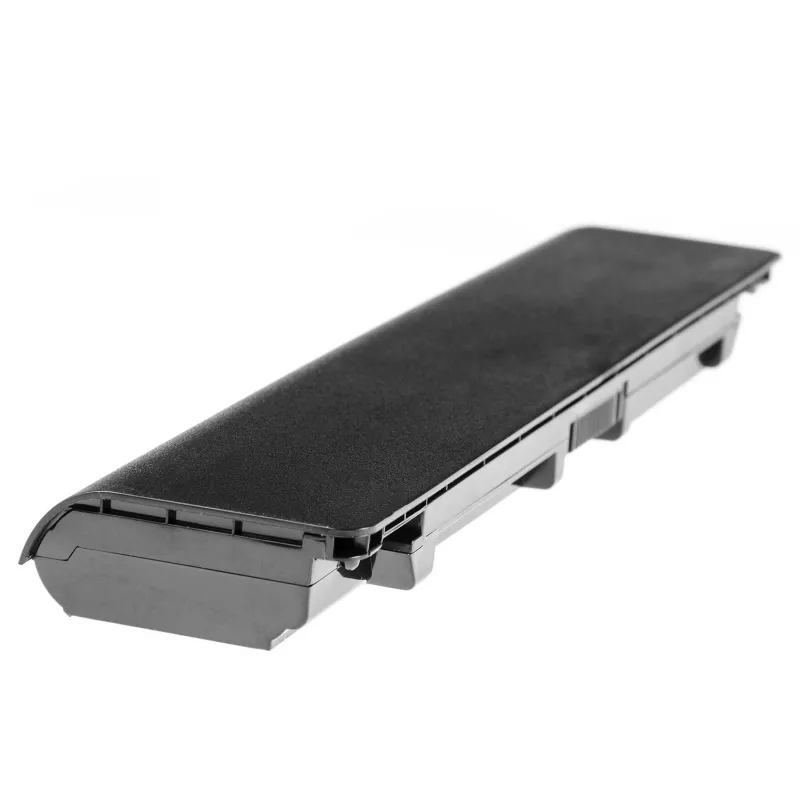 Bateria de substituição para portátil Green Cell TS13V2