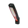 Lanterna de inspeção Yato YT-08524