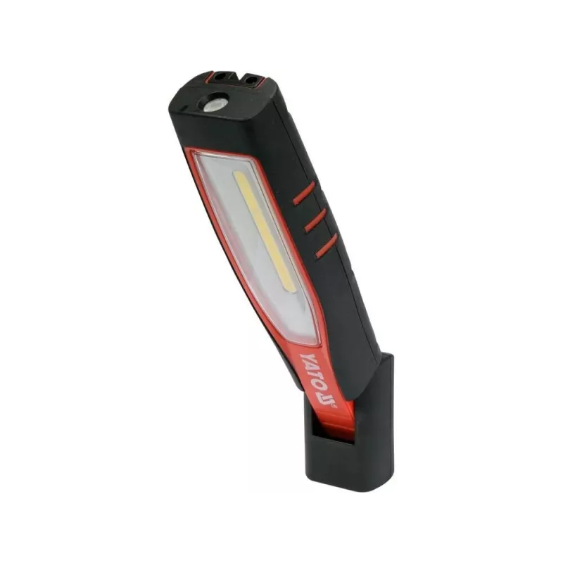 Lanterna de inspeção Yato YT-08524