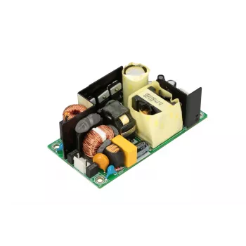 Fonte de alimentação inversor MikroTik UP1302C-12