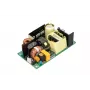Fonte de alimentação inversor MikroTik UP1302C-12
