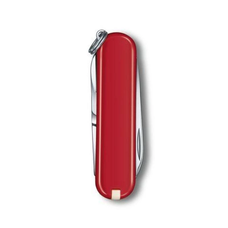 Canivete suíço Victorinox Classic SD Dark Illusion 0.6223.3G