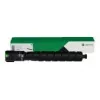 Lexmark 83D0HC0 cartucho de toner para CX942/CX943/CX944, azul-ciano, 22.000 páginas