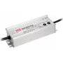 Fonte de alimentação LED MEANWELL 40W / 12V IP67 (51405020)