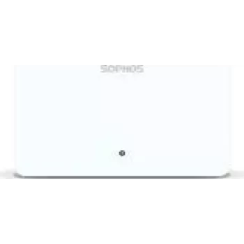 Ponto de acesso Sophos AP6 420 (EUK) com suporte, 36 meses SMB (AP42EZ36ZZPCNP)