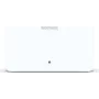 Ponto de acesso Sophos AP6 420 (EUK) com suporte, 36 meses SMB (AP42EZ36ZZPCNP)
