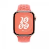 Apple Nike Sport Band bracelete 46 mm, M/L, MYLG3ZM/A