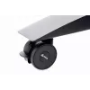 Carrinho para videoconferência Edbak TRV100