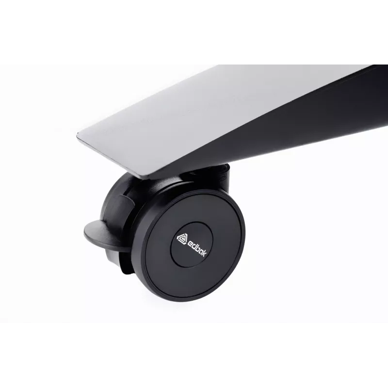 Carrinho para videoconferência Edbak TRV100