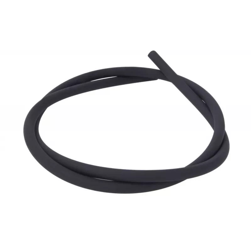 Alphacool 17490 sistema de refrigeração para computador peça/acessório tubo