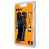 DeWALT DT20725-QZ lâmina para serra de vaivém/serra de recortar/serra sabre 5 unidades