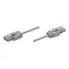 Cabo Ethernet TELTONIKA 1,5 m