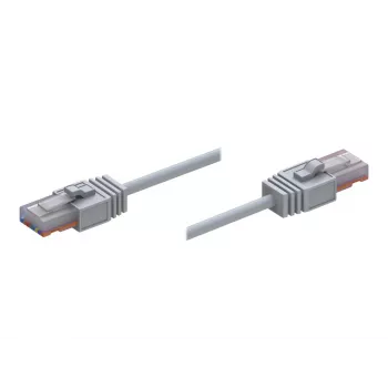 Cabo Ethernet TELTONIKA 1,5 m