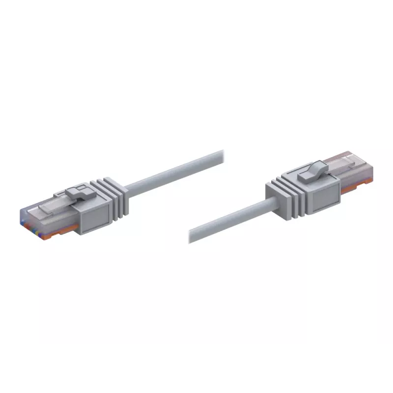 Cabo Ethernet TELTONIKA 1,5 m