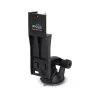 Conjunto de montagem Ubiquiti NS-WM preto