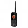 Telemóvel Gigaset GLX8 Active 2,4 polegadas