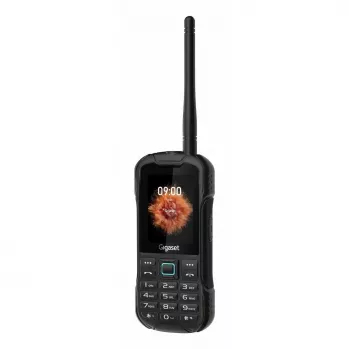 Telemóvel Gigaset GLX8 Active 2,4 polegadas