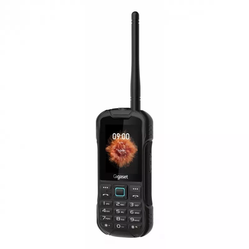 Telemóvel Gigaset GLX8 Active 2,4 polegadas