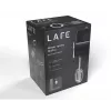 Batedeira manual LAFE MixPro 300 W preto LAFMIX47474