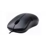 A4Tech Rato com fio sem tapete