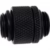 Componente de sistema de refrigeração Alphacool 17244