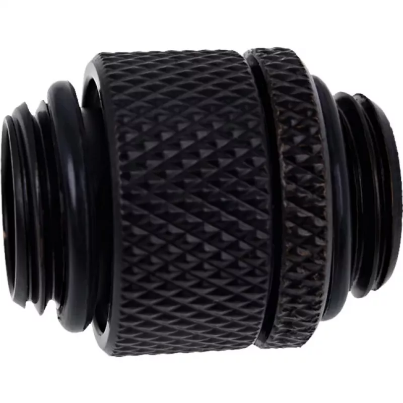 Componente de sistema de refrigeração Alphacool 17244